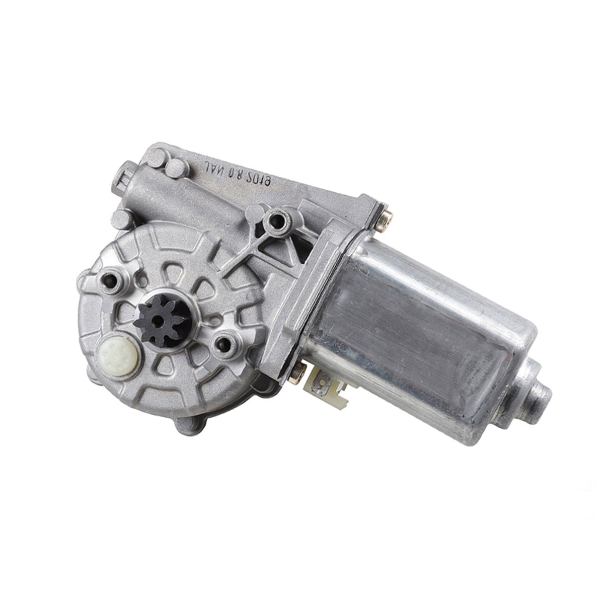 Elektrischer Fensterhebermotor | Porsche 911 1973 – 1987 | OEM