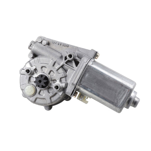Elektrischer Fensterhebermotor | Porsche 911 1973 – 1987 | OEM