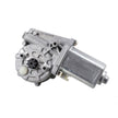Elektrischer Fensterhebermotor | Porsche 911 1973 – 1987 | OEM