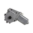 Fensterhebermotor | Porsche 911 1988 – 1989 / 964 / 993 | OEM