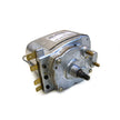 Rear Wiper Motor | Porsche 911 | Porsche Original