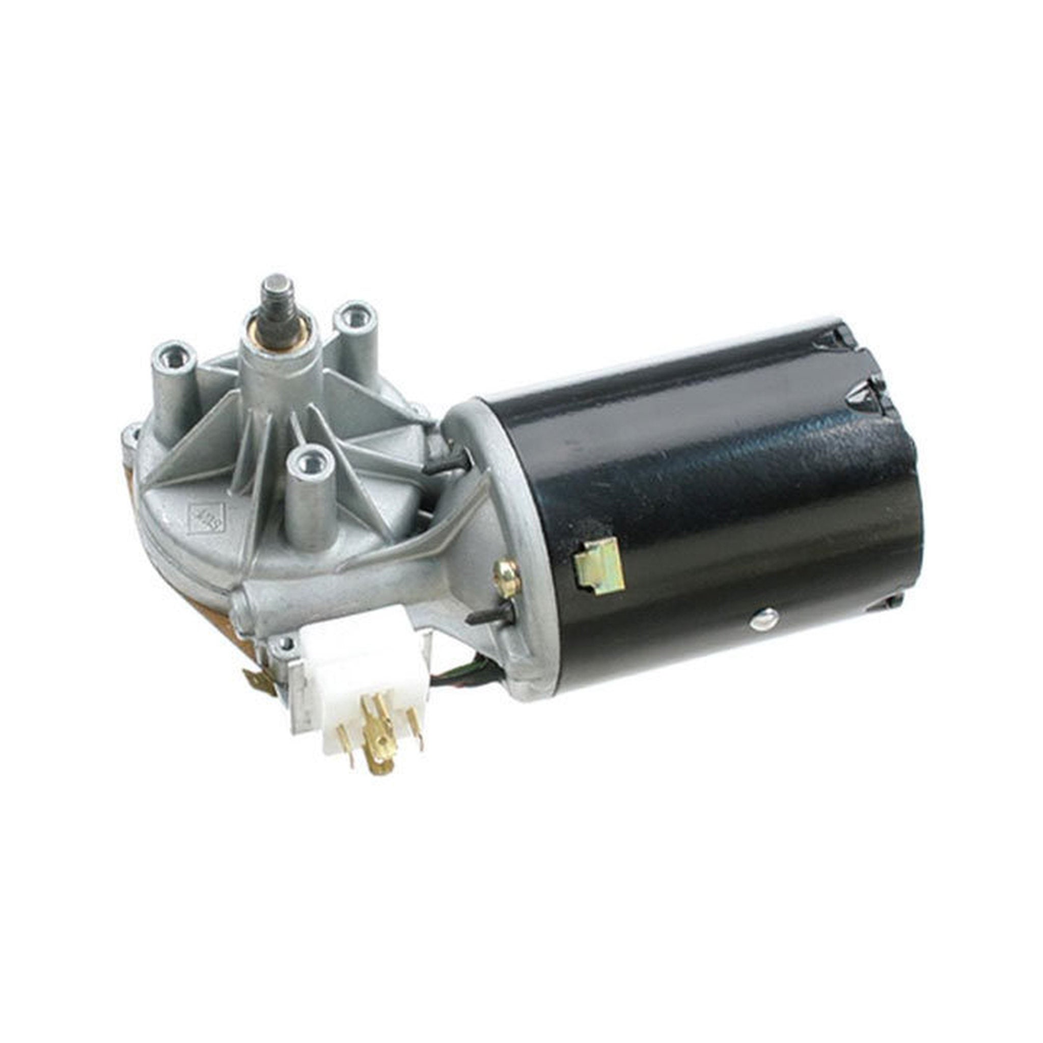 Windscreen Wiper Motor Front | Porsche 911 | Porsche Original