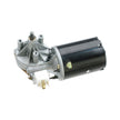 Windscreen Wiper Motor Front | Porsche 911 | Porsche Original