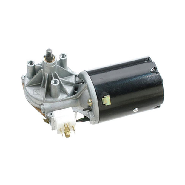 Windscreen Wiper Motor Front | Porsche 911 | Porsche Original