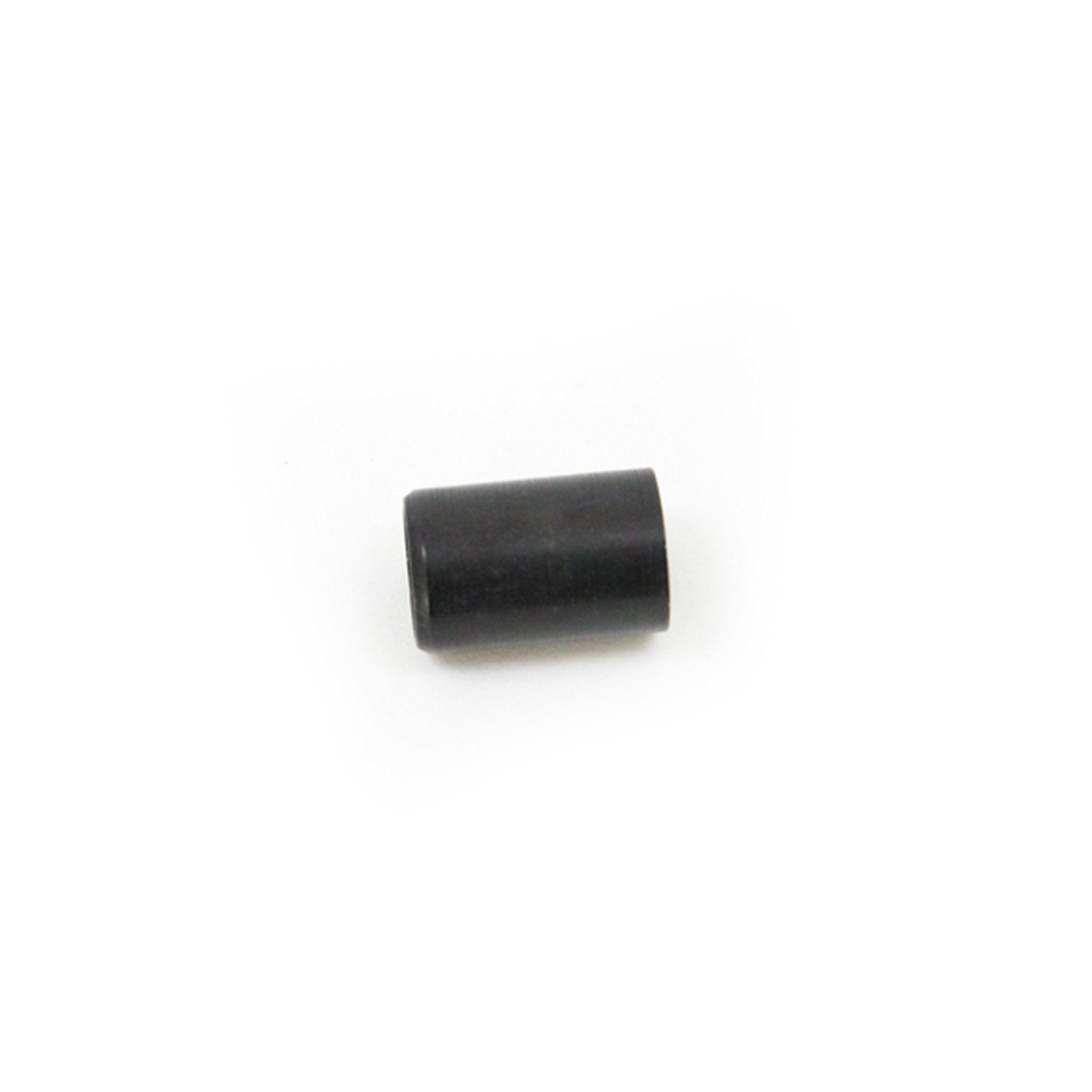 Rear Wiper Arm Bushing | Porsche 911 1976 – 1986 | Porsche Original