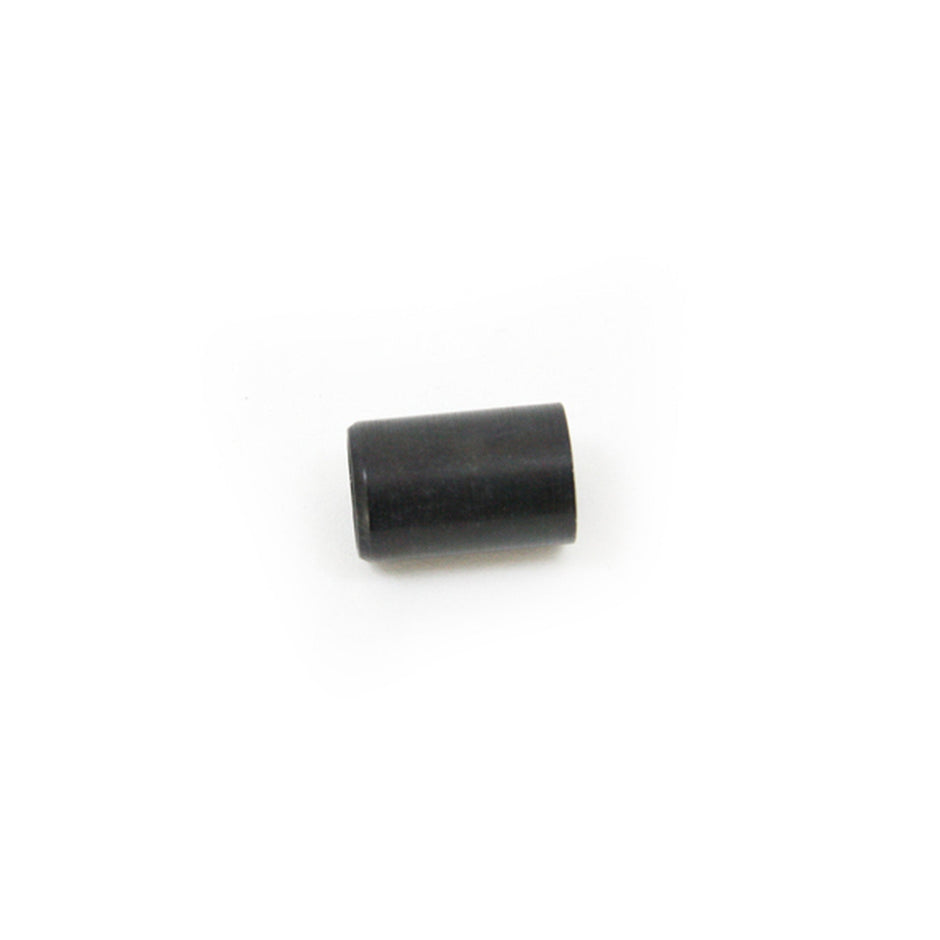 Rear Wiper Arm Bushing | Porsche 911 1976 – 1986 | Porsche Original