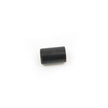 Rear Wiper Arm Bushing | Porsche 911 1976 – 1986 | Porsche Original