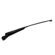 Wiper arm front black right-hand drive (RHD) | Porsche 911 1968 – 1989 | OEM