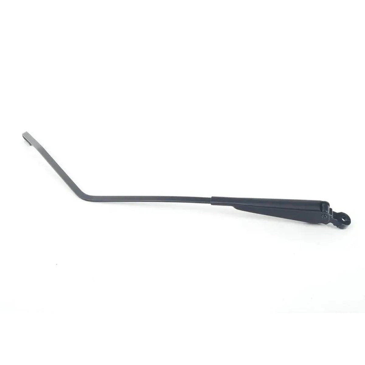 Rear Wiper Arm | Porsche 911 1976 – 1989 Coupé | Porsche Original