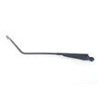 Rear Wiper Arm | Porsche 911 1976 – 1989 Coupé | Porsche Original