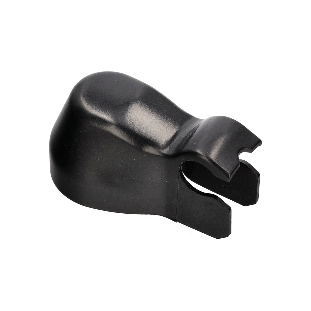 Rear Wiper Arm End Cap | Porsche 911 1982 – 1989 | Porsche Original