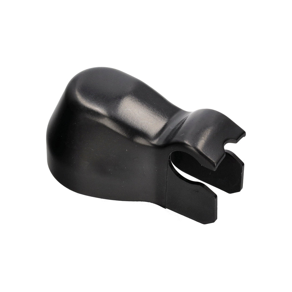 Rear Wiper Arm End Cap | Porsche 911 1982 – 1989 | Porsche Original