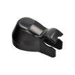 Rear Wiper Arm End Cap | Porsche 911 1982 – 1989 | Porsche Original