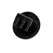 Distributor Water Storage Bottle | Porsche 911 / 930 | Porsche Original