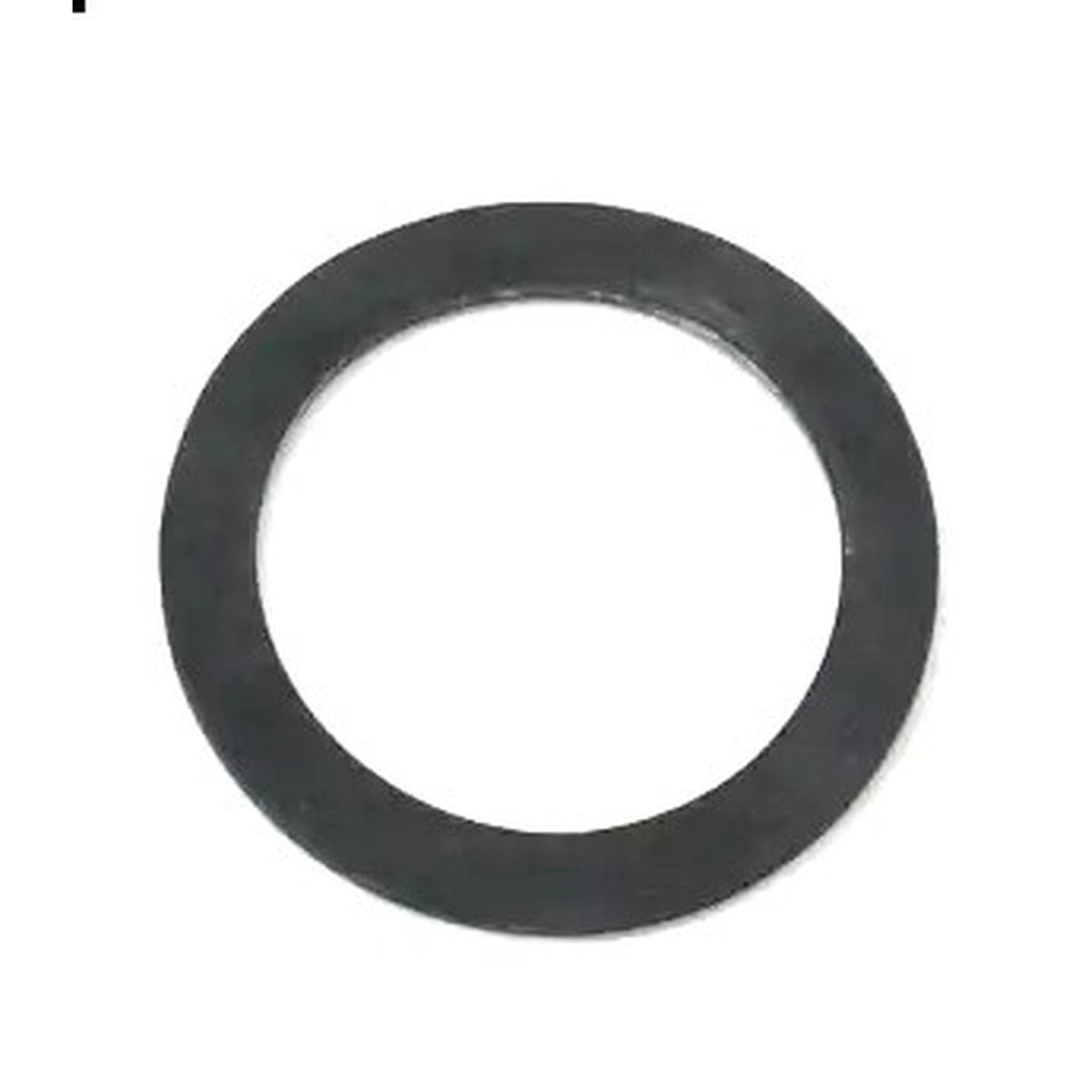 Seal ring washer bottle connector. Porsche 911