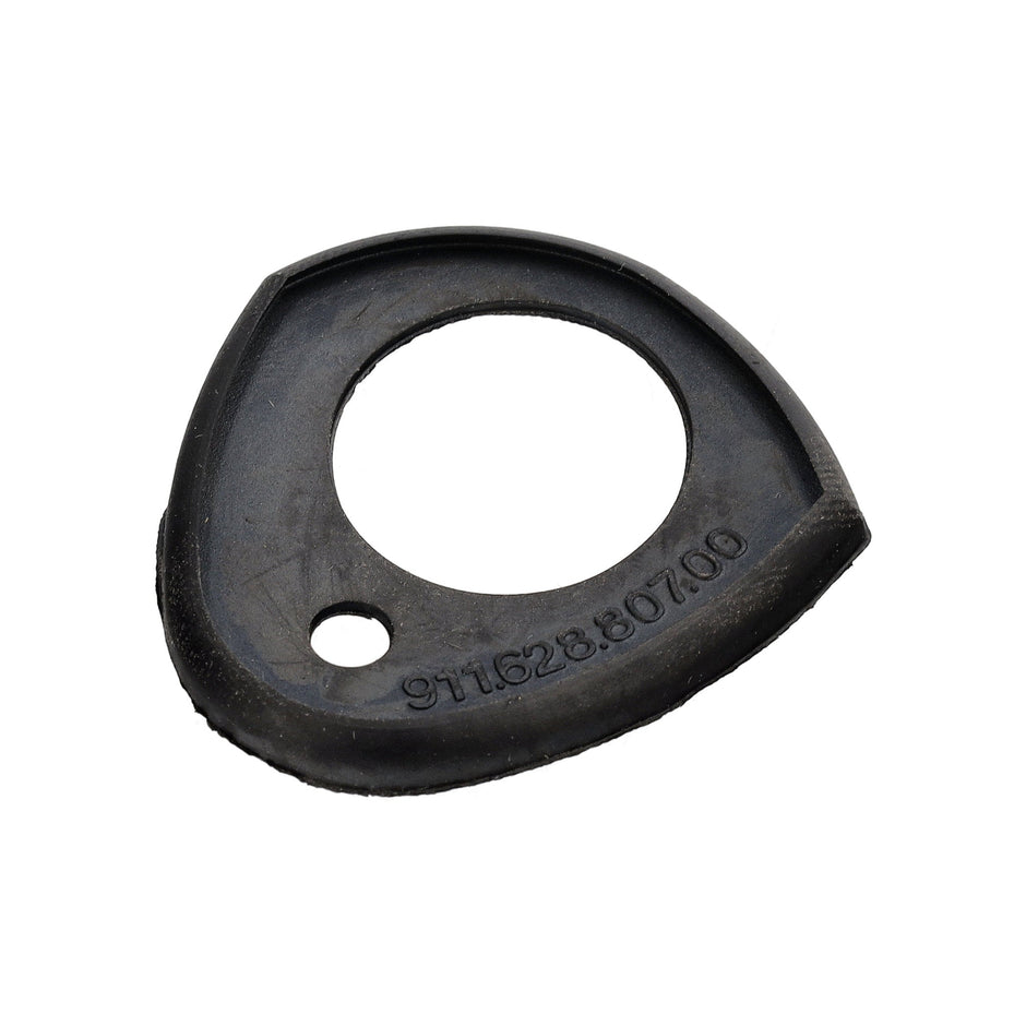 Headlight Washer Nozzle Seal | Porsche 911 1974 – 1979 | Porsche Original