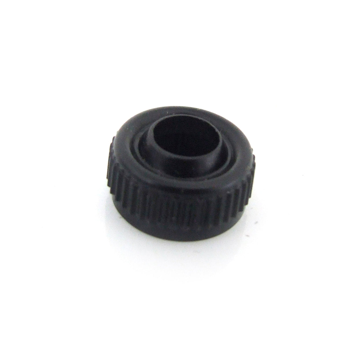 Rear Wiper Arm Cap | Porsche 911 1974 – 1975 / 930 1975 – 1977 | Porsche Original