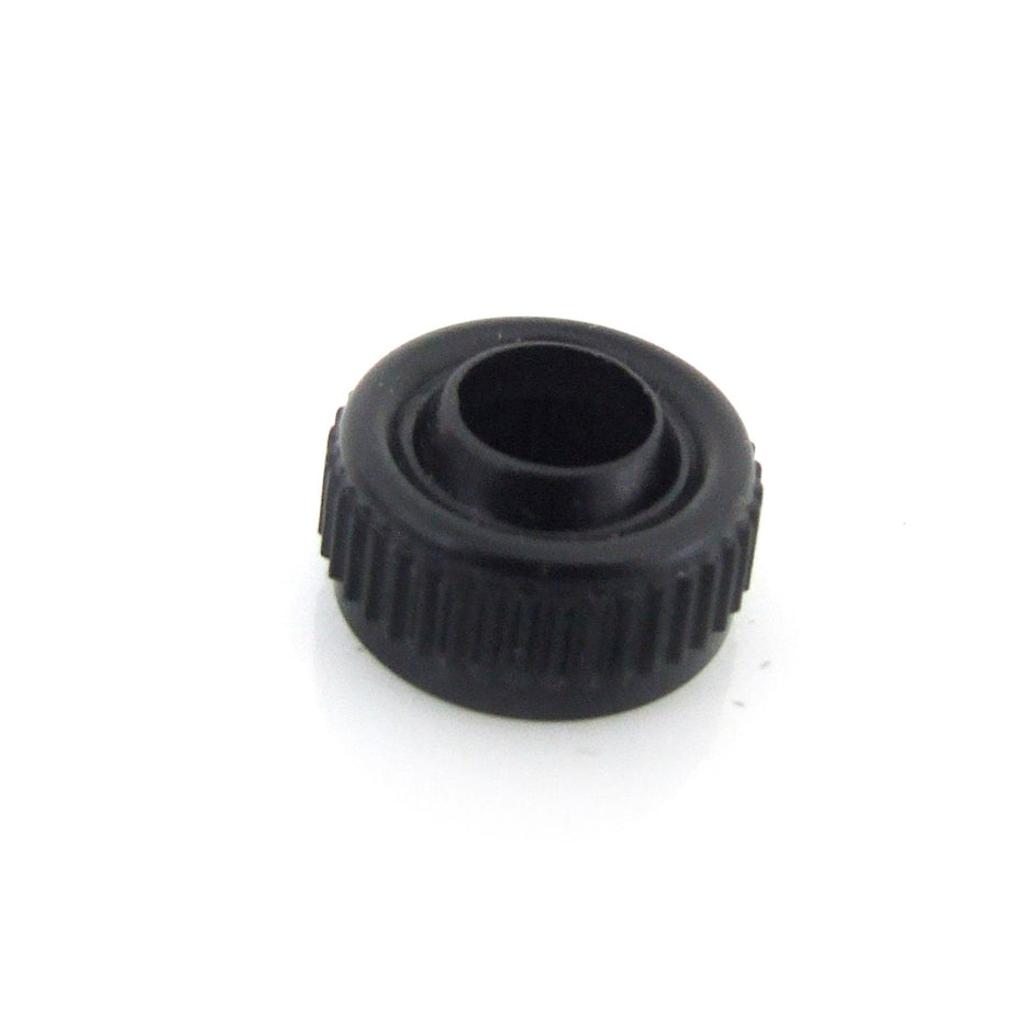 Rear Wiper Arm Cap | Porsche 911 1974 – 1975 / 930 1975 – 1977 | Porsche Original