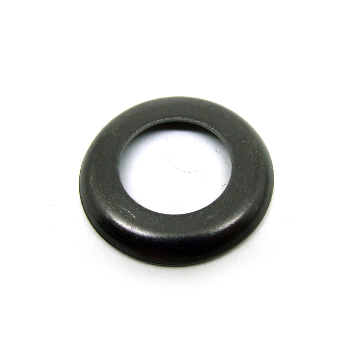 Washer for wiper arm assembly. Porsche 911 / 924 / 928 / 944 / 964