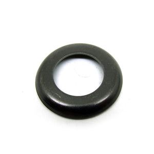Wiper Arm Flange Washer Porsche 911 / 924 / 928 / 944 / 964 – Porsche Original
