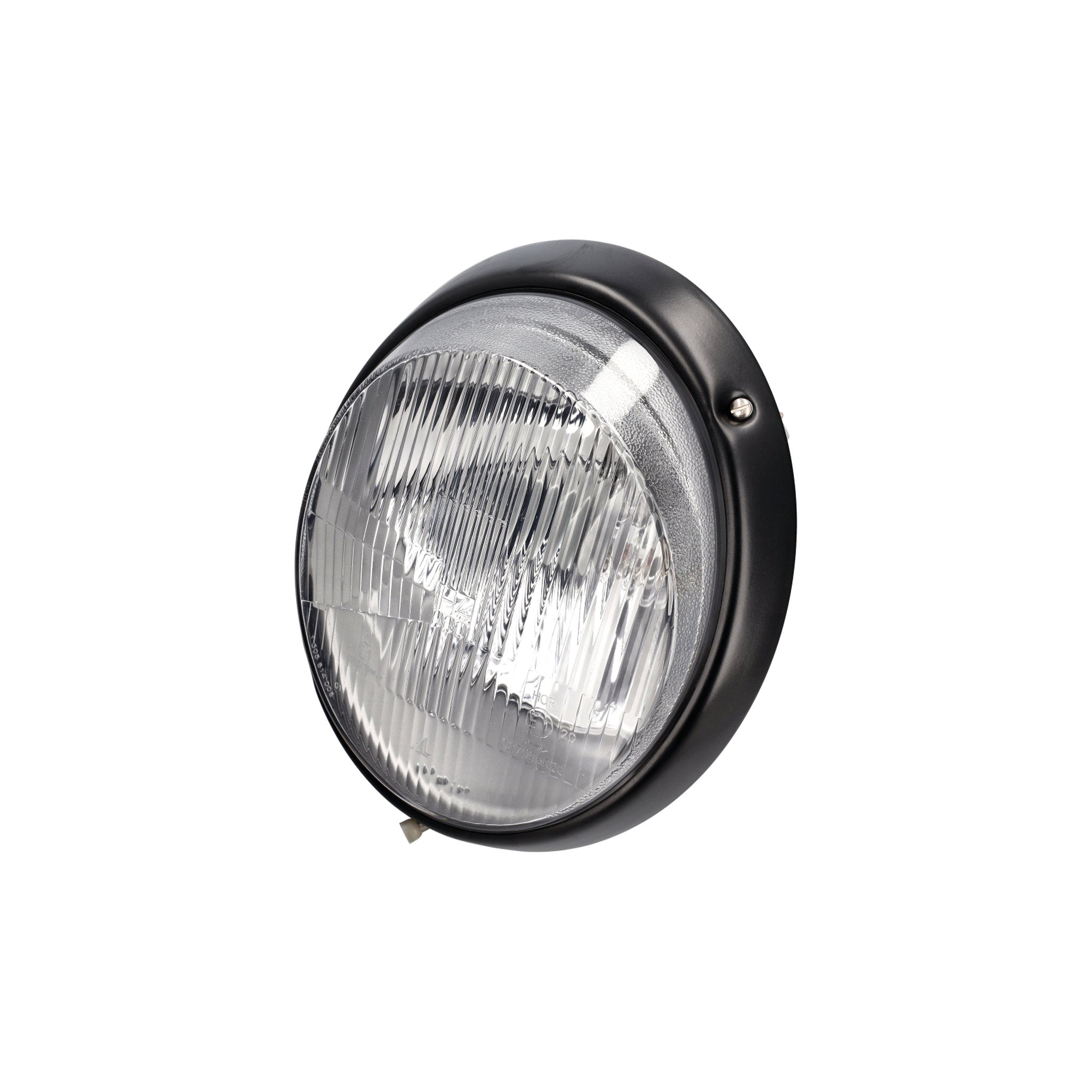 Headlights (with headlamp leveling) | Porsche 911 / 964 – Porsche Original