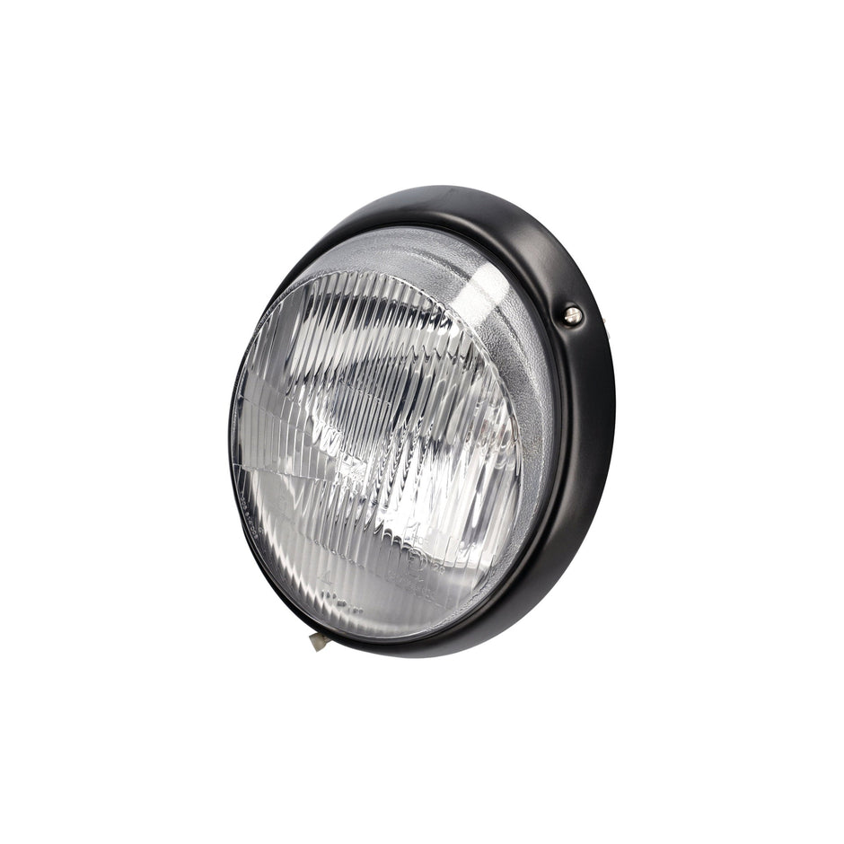 Headlights (with headlamp leveling) | Porsche 911 / 964 – Porsche Original