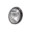 Headlights (with headlamp leveling) | Porsche 911 / 964 – Porsche Original