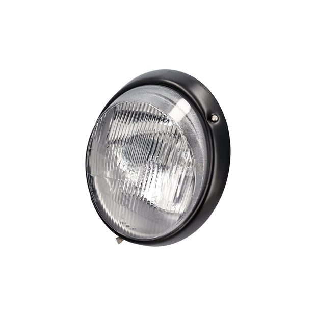 Headlights (with headlamp leveling) | Porsche 911 / 964 – Porsche Original