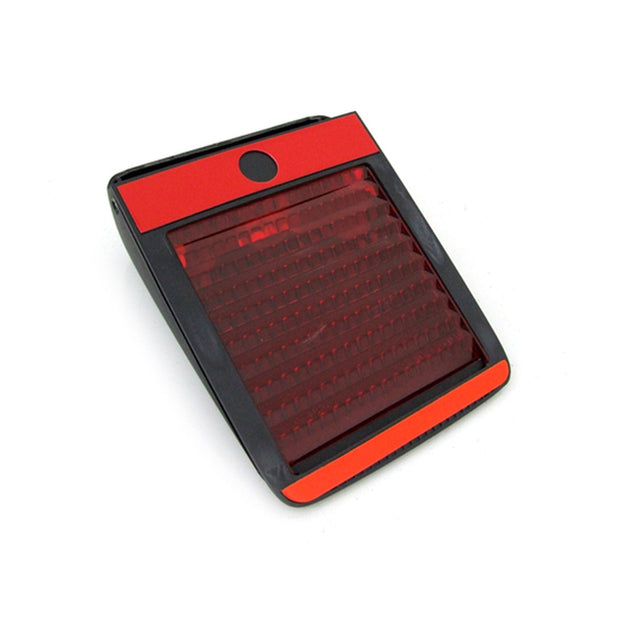 Porsche Originalteile – 3. Bremslicht Porsche 911 87-89 / 964 Coupé / Targa