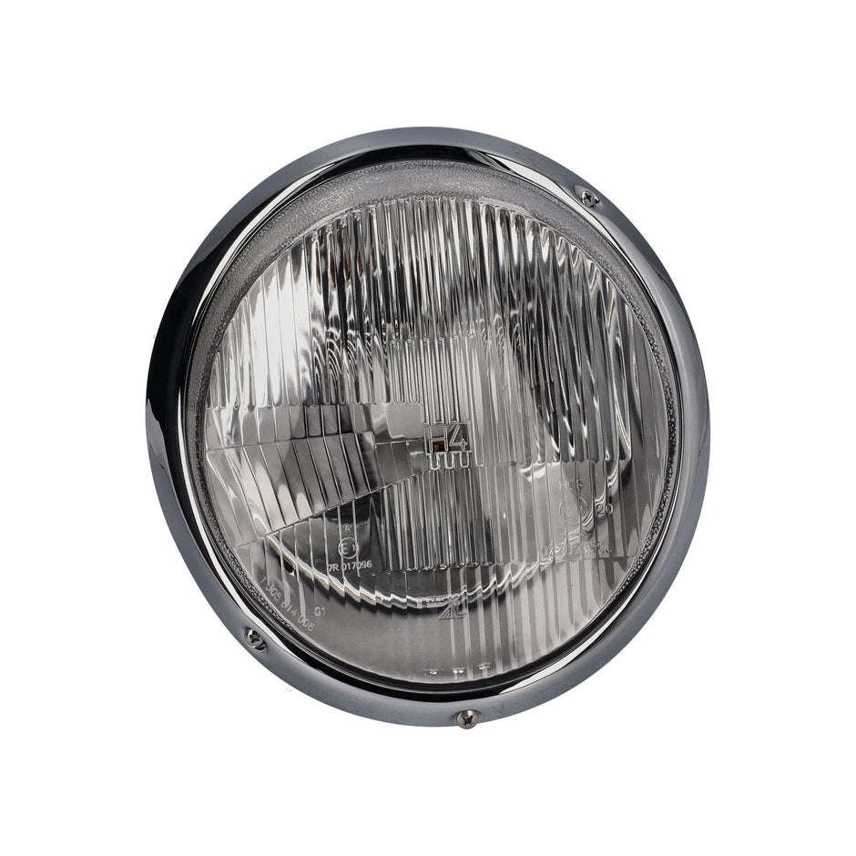 Headlights (without headlight leveling) | Porsche 911 / 964 – Porsche Original (Pos. 2)