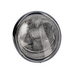 Headlights (without headlight leveling) | Porsche 911 / 964 – Porsche Original (Pos. 2)