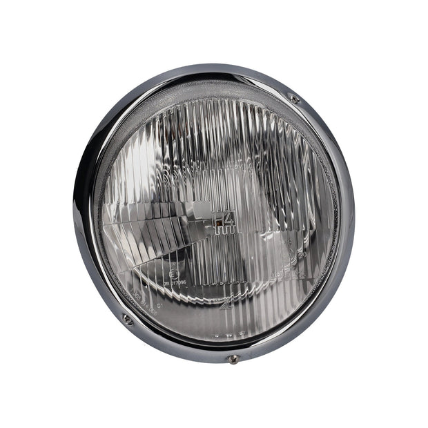 Headlights (without headlight leveling) | Porsche 911 / 964 – Porsche Original (Pos. 2)