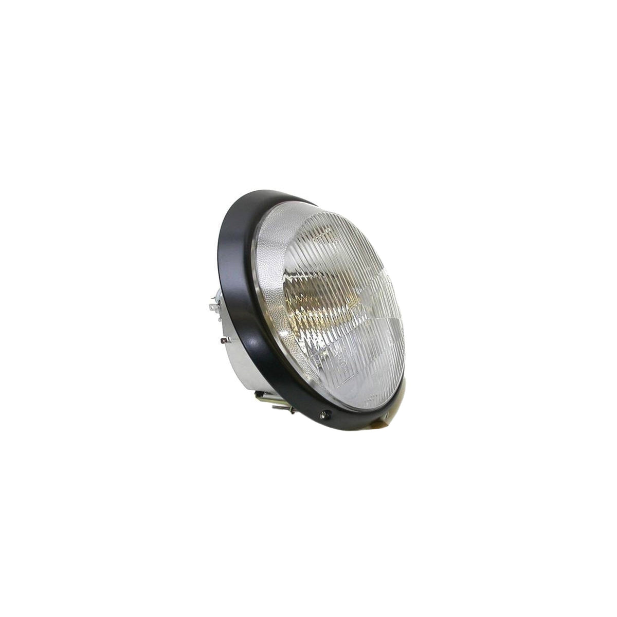 Porsche Original – Headlight Porsche 911 / 964 (Type without self-leveling suspension)