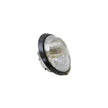 Porsche Original – Headlight Porsche 911 / 964 (Type without self-leveling suspension)