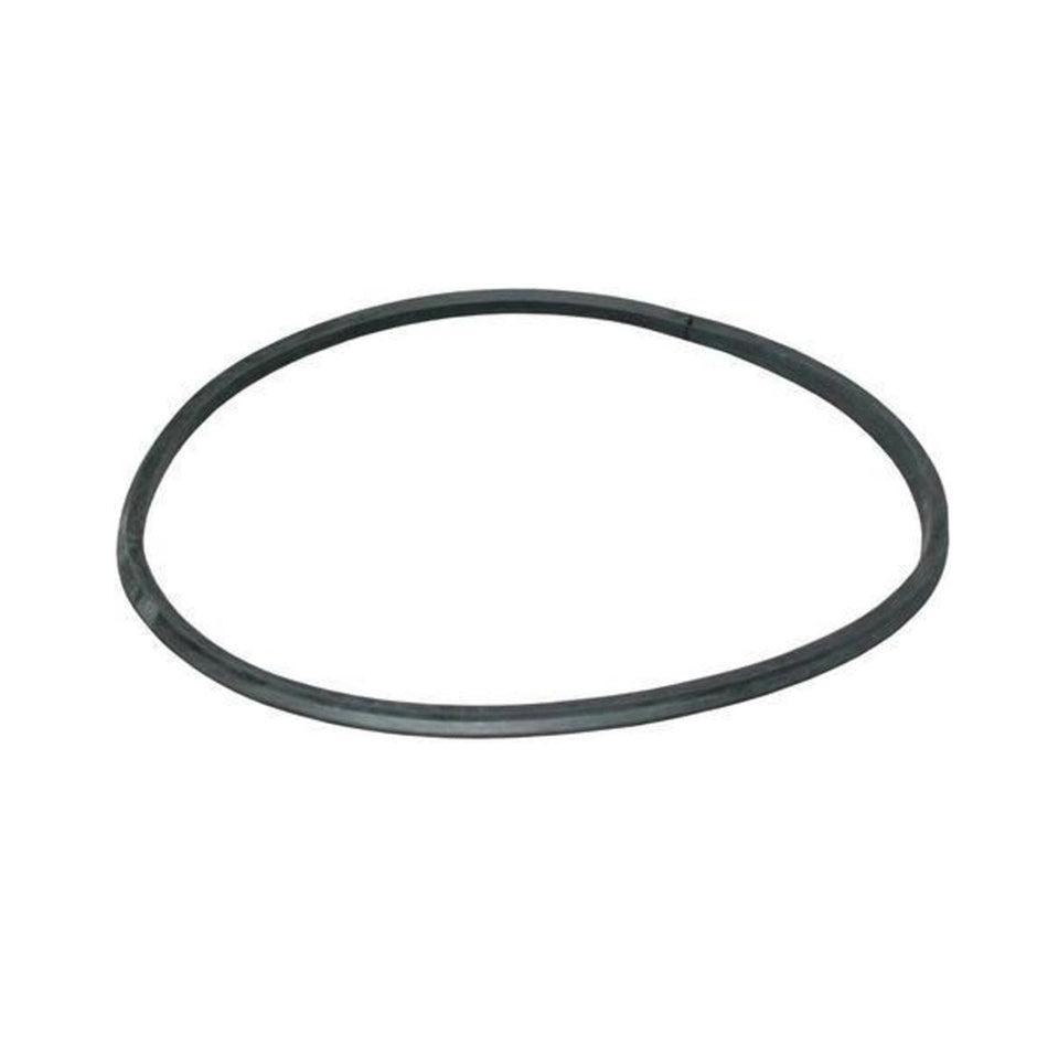 Headlight Seal to Fender | Porsche 911 / 964 | Porsche Original