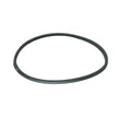 Headlight Seal to Fender | Porsche 911 / 964 | Porsche Original