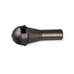 Water Drain Sleeve for Headlights and Lamps | Porsche 911 / 964 / 993 | OEM