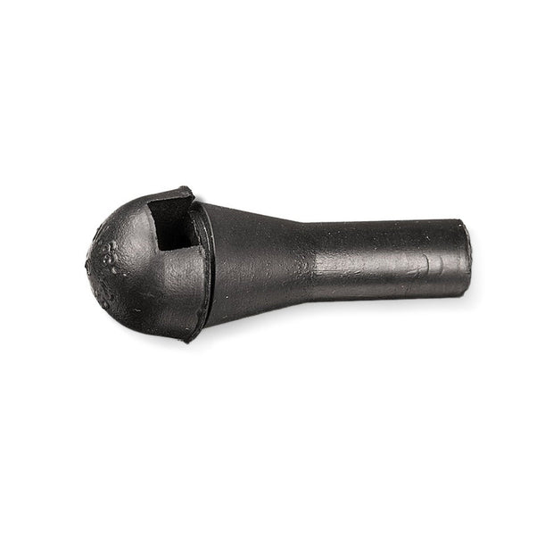 Wasserablaufmuffe für Scheinwerfer und Lampen | Porsche 911 / 964 / 993 | OEM