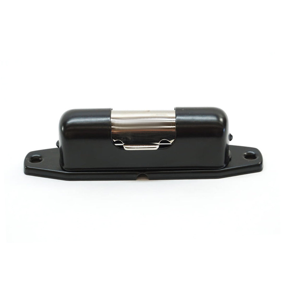 Engine compartment light | Porsche 911 – Porsche Original