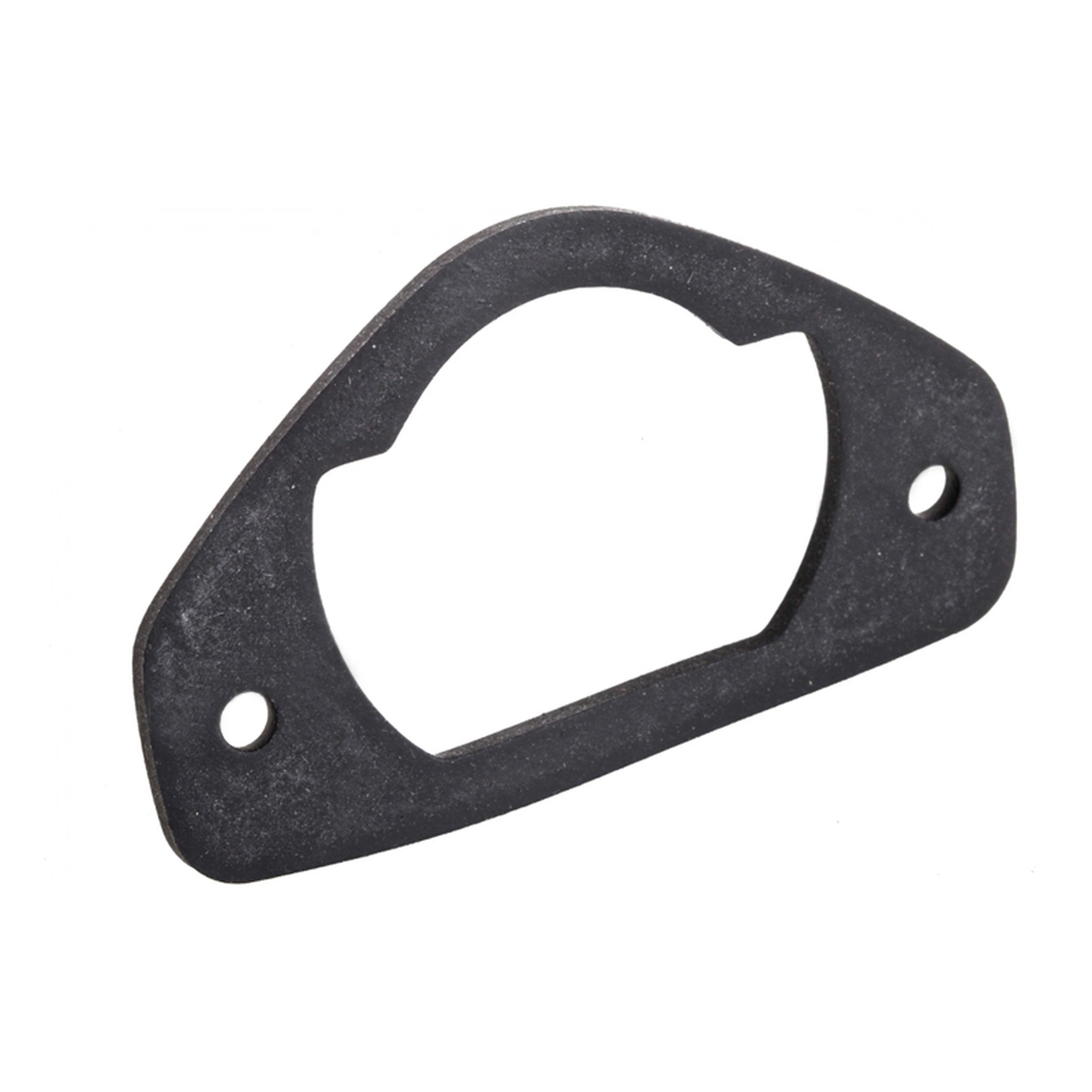 Dichtung für Kennzeichenleuchte | Porsche 911 / 914 – OEM
