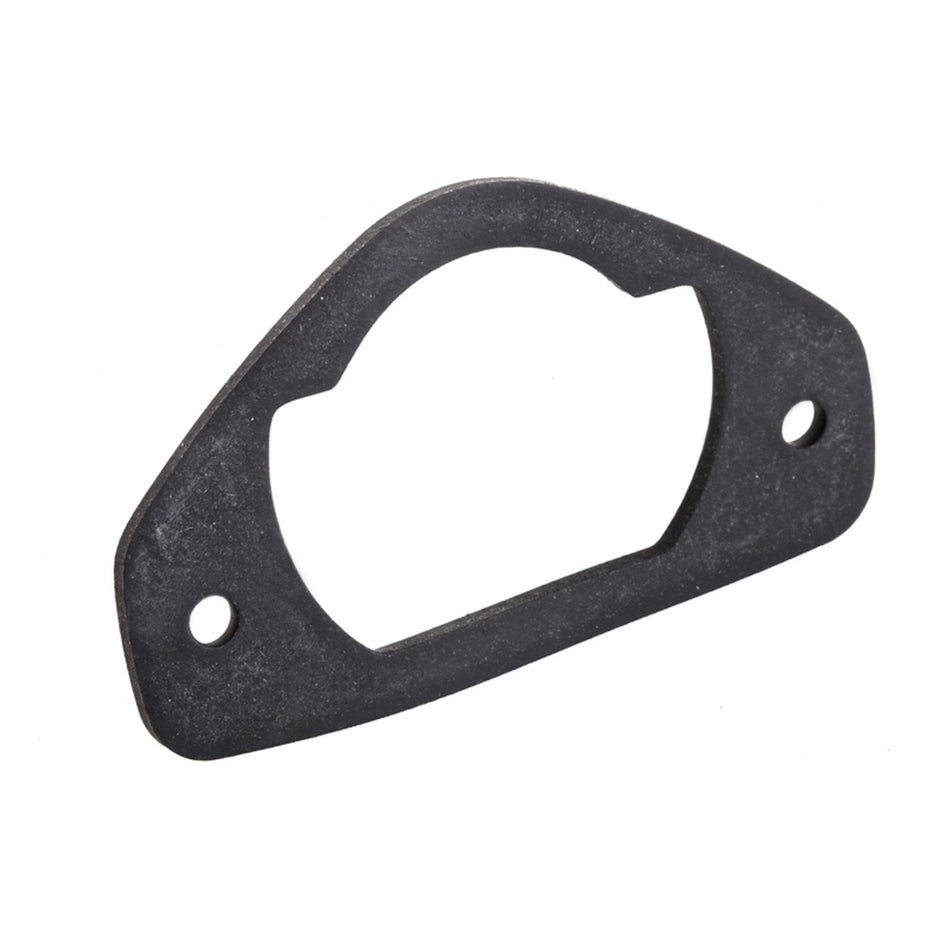 Dichtung für Kennzeichenleuchte | Porsche 911 / 914 – OEM