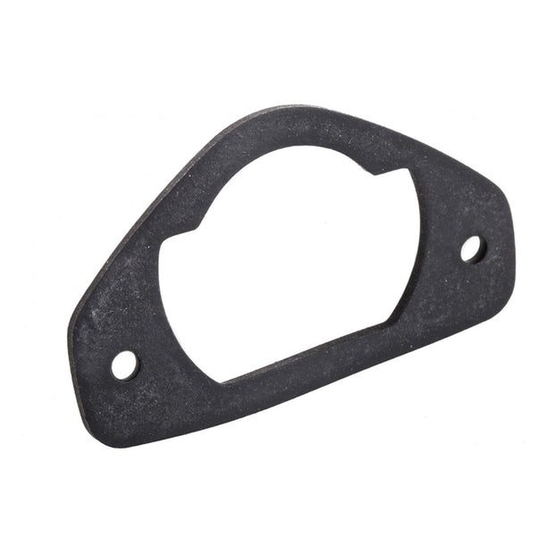Dichtung für Kennzeichenleuchte | Porsche 911 / 914 – OEM