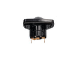 Number plate light | Porsche 911 (1974–1989) / 964 | Genuine Porsche Part – image 2