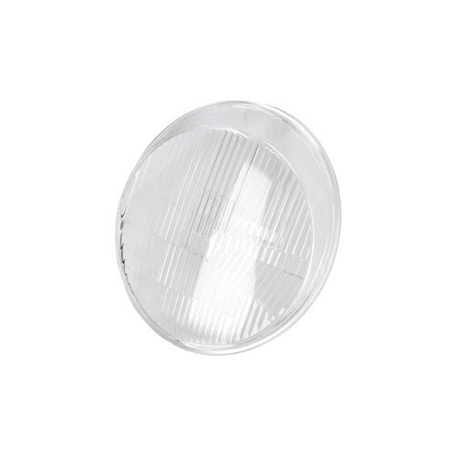 Headlight Lens H4 Porsche 911 / 964 LHD – OEM
