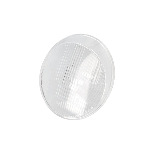 Porsche Original – Headlight Lens H4 Porsche 911 / 964 LHD