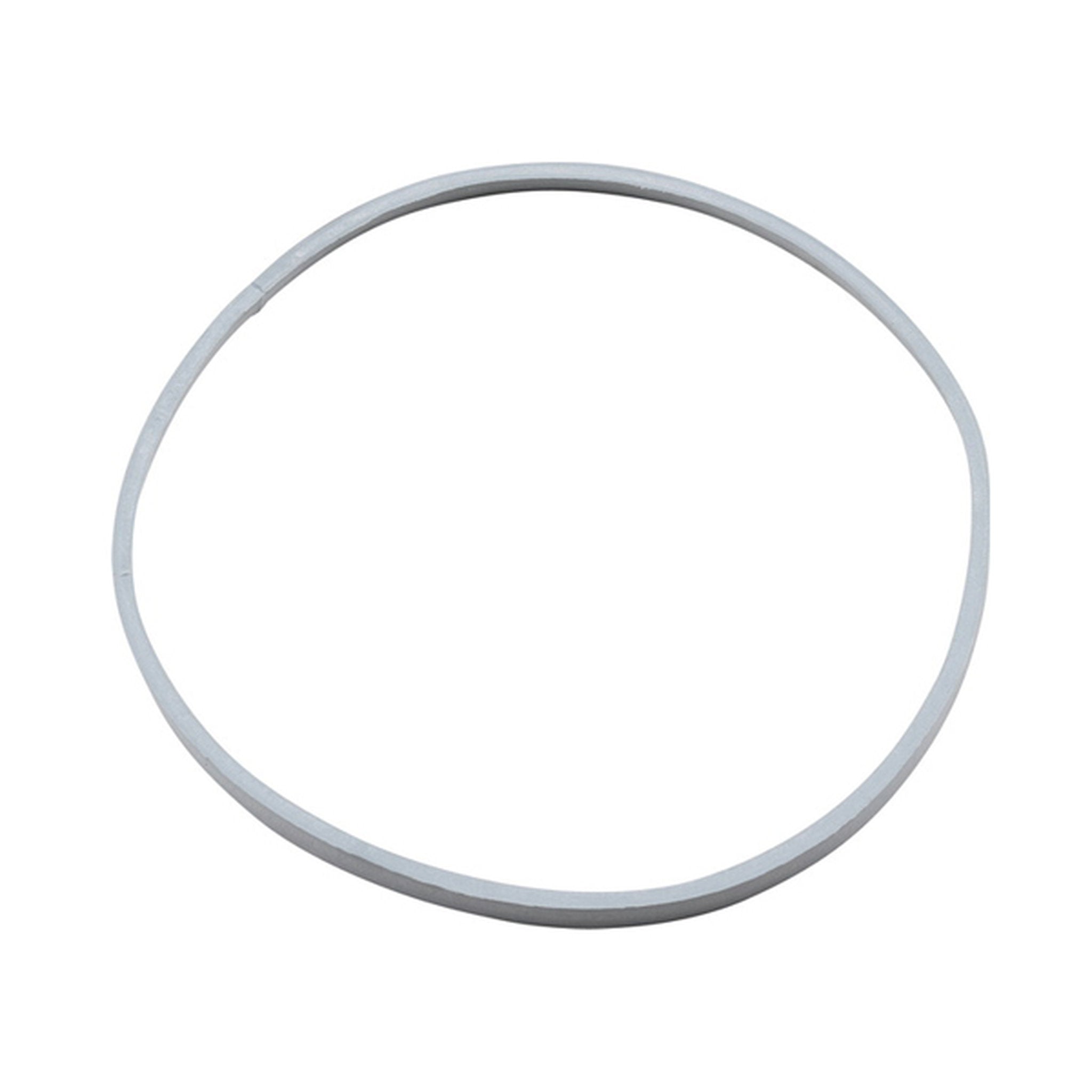 Dichtung des vorderen Blinkerglases | Porsche 911 1974 – 89 | OEM
