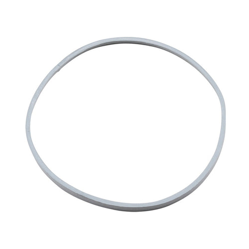 Dichtung des vorderen Blinkerglases | Porsche 911 1974 – 89 | OEM