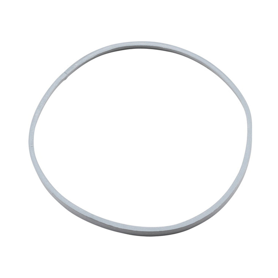 Dichtung des vorderen Blinkerglases | Porsche 911 1974 – 89 | OEM