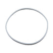 Dichtung des vorderen Blinkerglases | Porsche 911 1974 – 89 | OEM