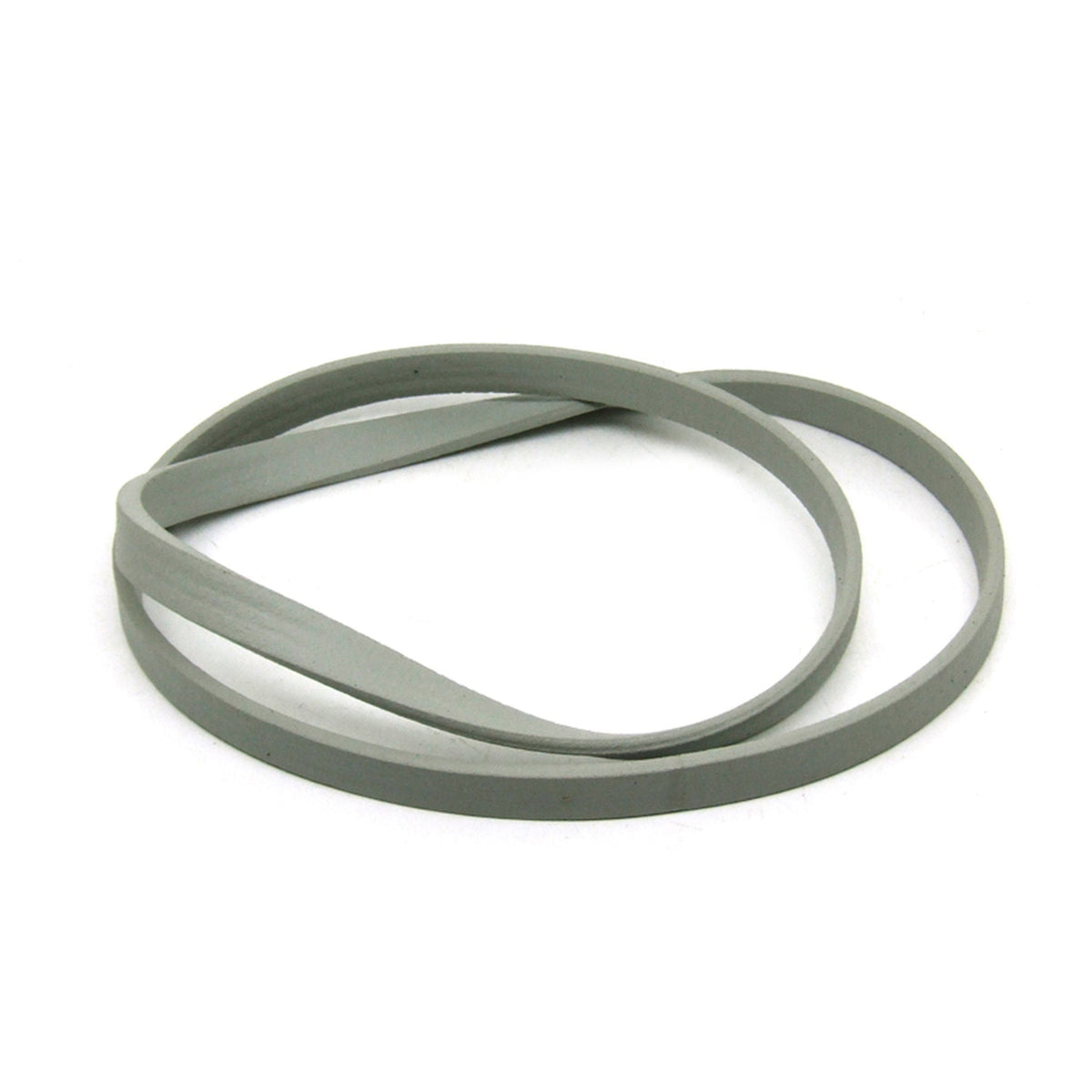 Seal for front turn signal lens | Porsche 911 1974 – 89 | Porsche Genuine